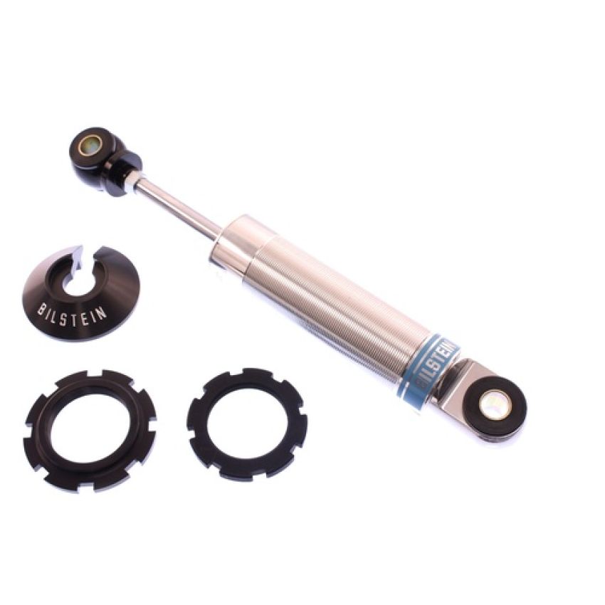 Bilstein A410132010 CA4 Series - Suspension Shock Absorber