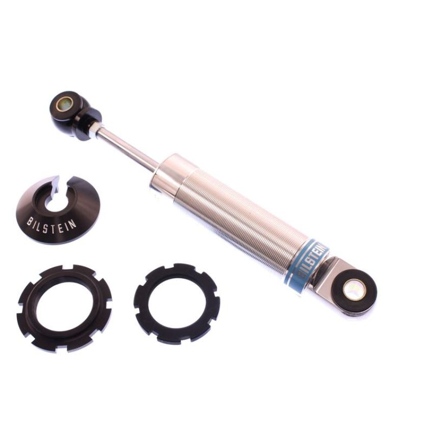 Bilstein A410132030 CA4 Series - Suspension Shock Absorber