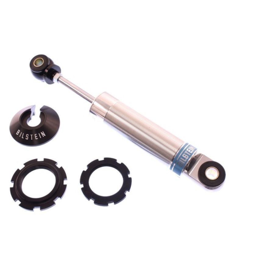Bilstein A410132030 CA4 Series - Suspension Shock Absorber
