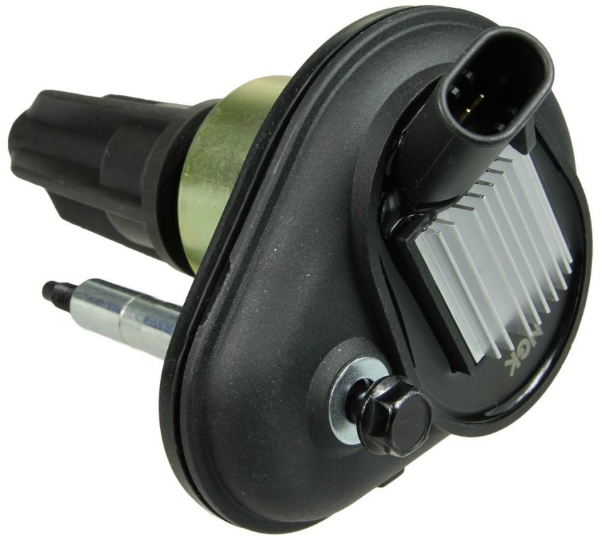 NGK U5080 (48844) Ignition Coil