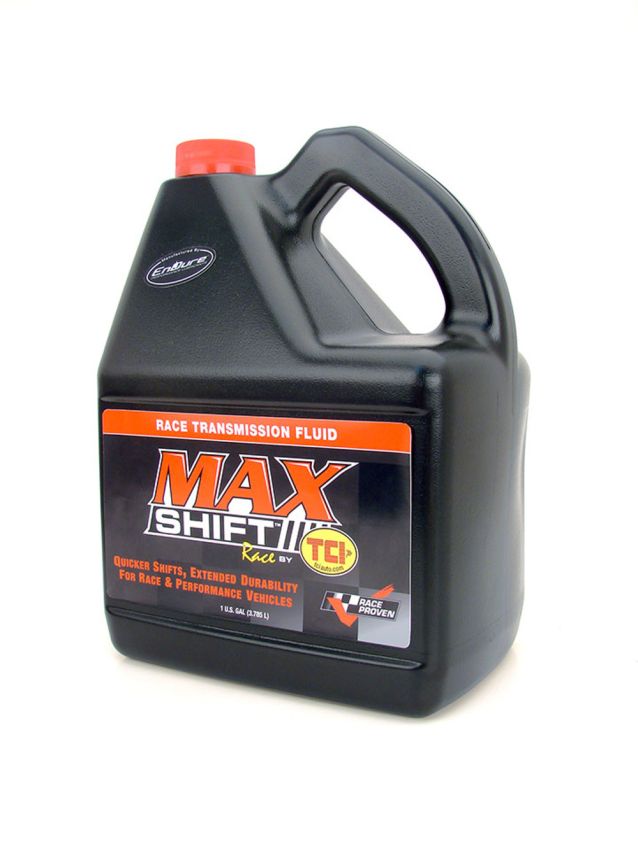 TCI TCI950601 Trans Fluid One Gallon