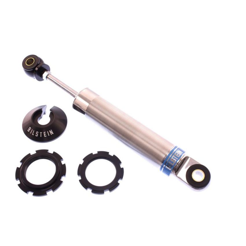 Bilstein A411152010 CA4 Series - Suspension Shock Absorber