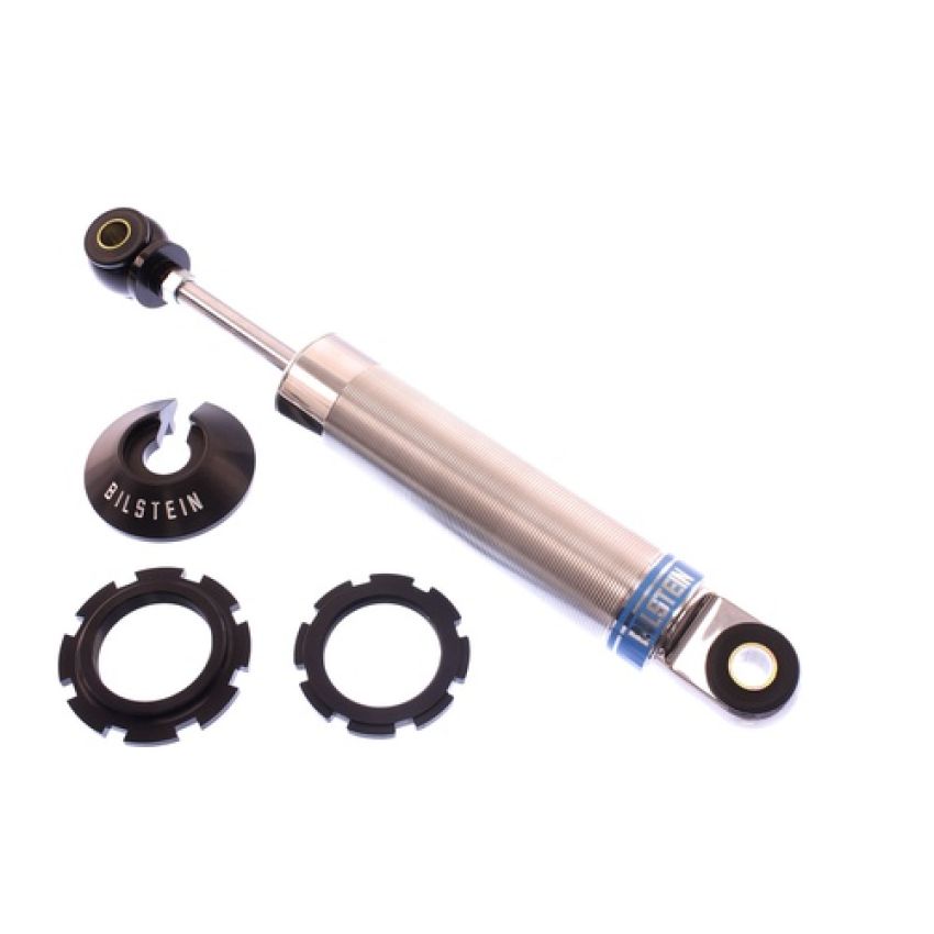 Bilstein A411152030 CA4 Series - Suspension Shock Absorber