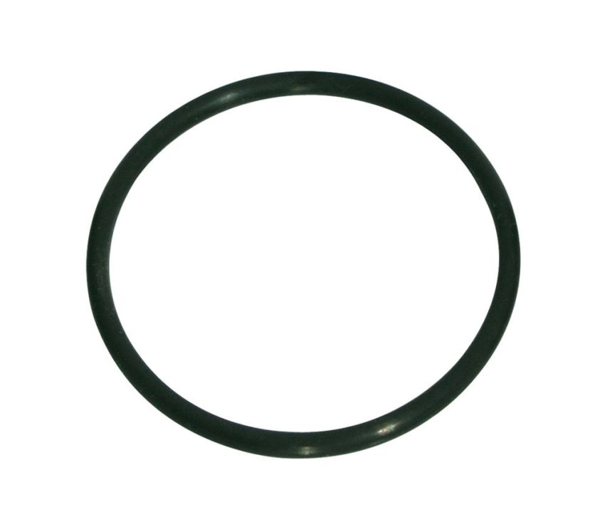 MOROSO MOR97324 Replacement O-Ring
