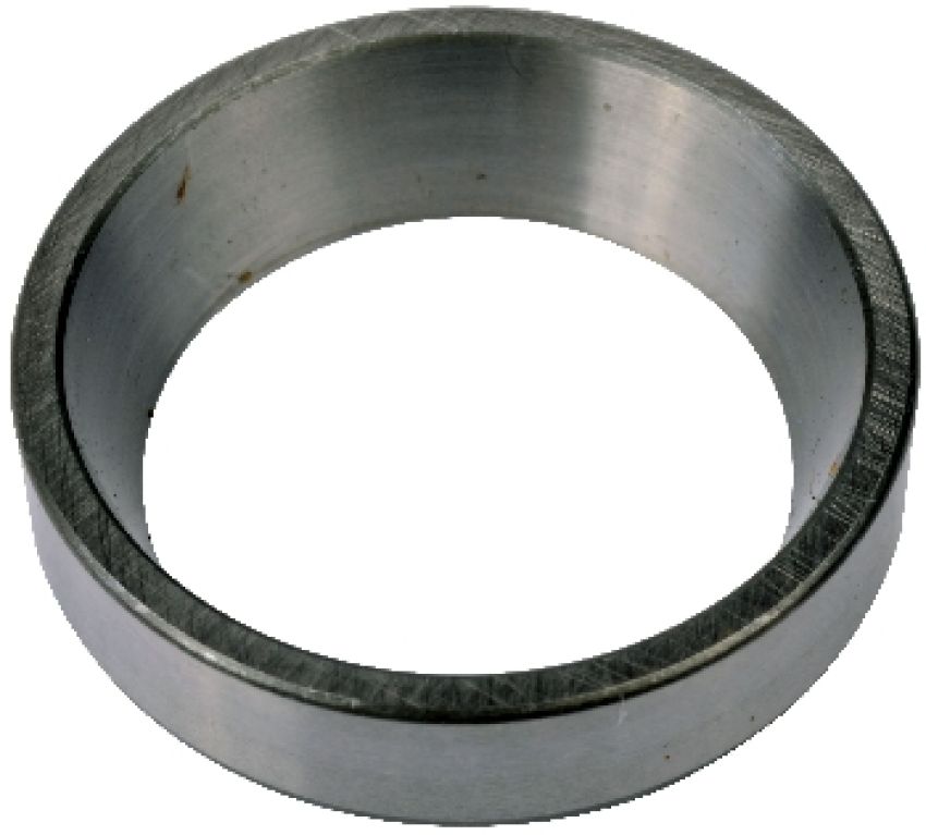 SKF A4138 VP SKF A4138VP Bearing Race