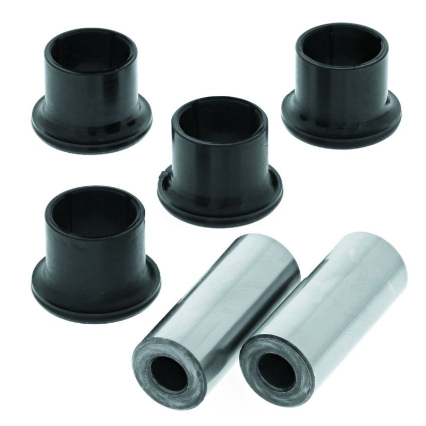 QuadBoss 414672 15-16 Can-Am Maverick 1000 Turbo X ds Lower A-Arm Kit