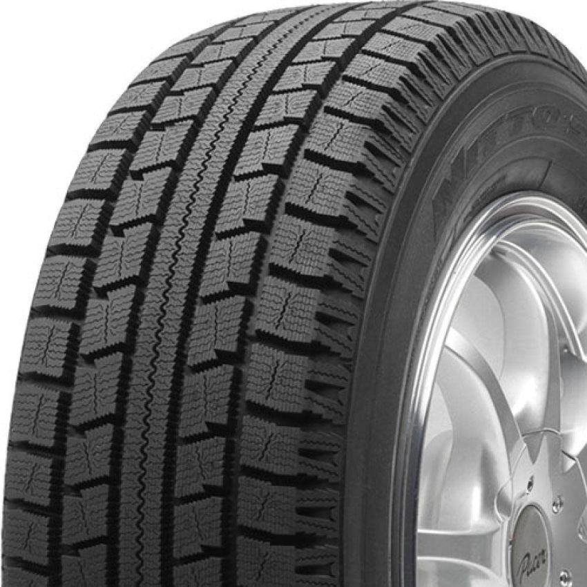 NITTO SN2 225/60R16 All-Season