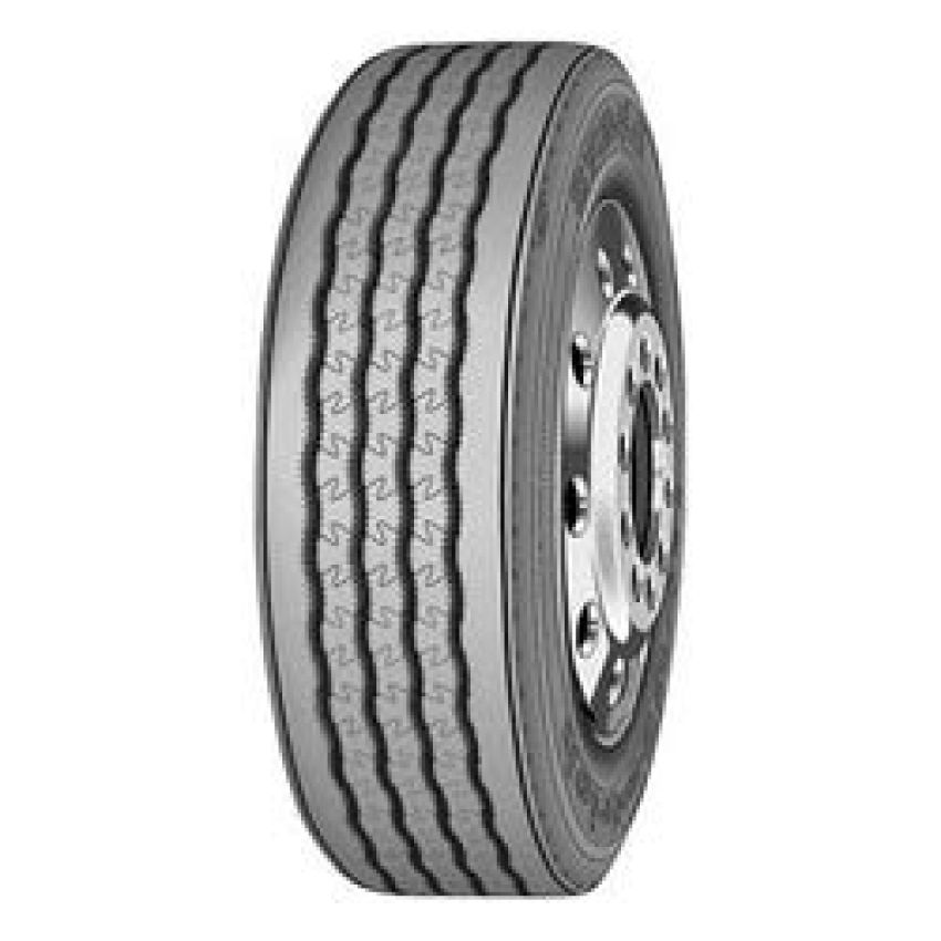 BFGOODRICH ST244 R24.5