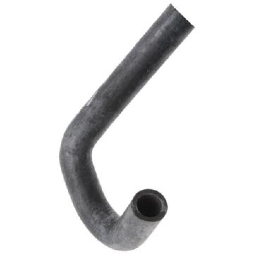 Dayco 87905 Molded Htr Hose