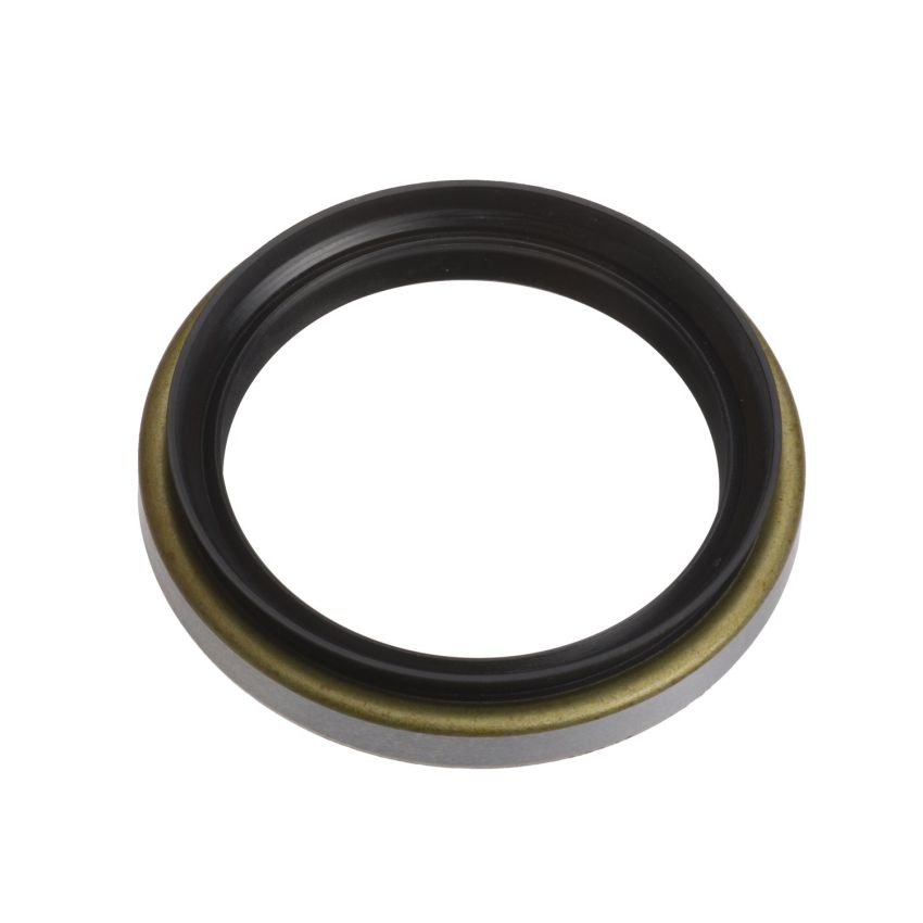 NATIONAL BEARINGS 225220 Wheel Seal