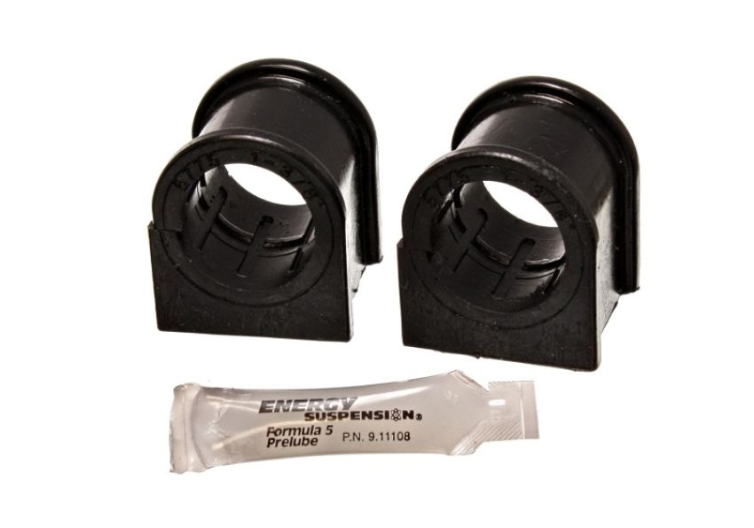 ENERGY SUSPENSION ENE4-5193G 05-10 Mustang Frt Sway Bar Bushing
