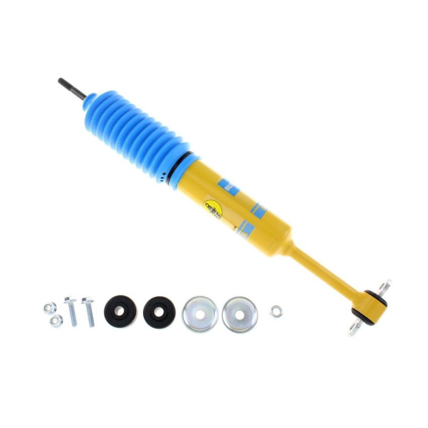 Bilstein 24188241 B6 4600 - Suspension Shock Absorber