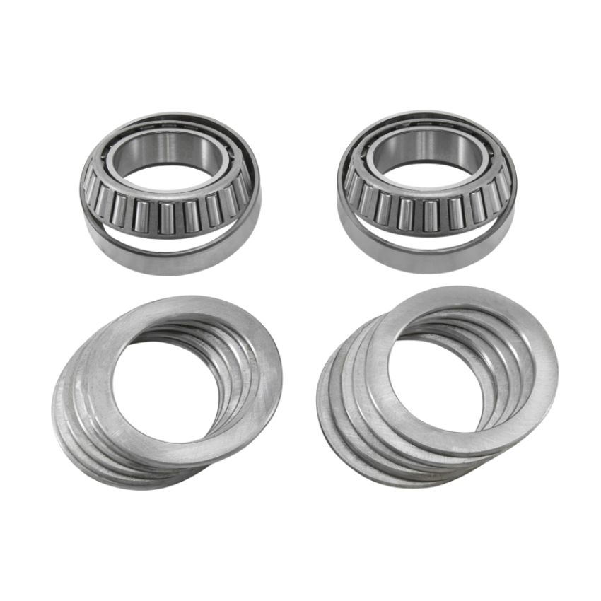 Yukon Gear & Axle CK D44HD Yukon Gear Carrier installation Kit For Dana 44HD Diff