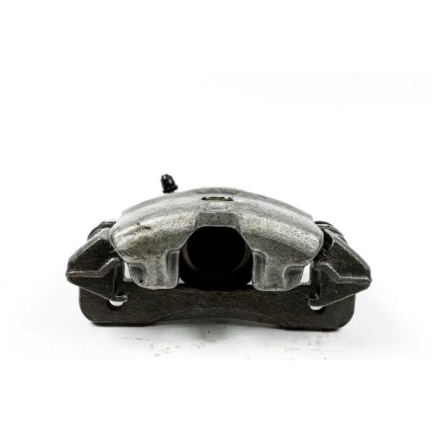 PowerStop L1379 Autospecialty By PowerStop Replacement Brake Caliper