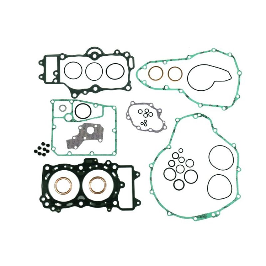 Athena P400250870034 Complete Gasket Kits