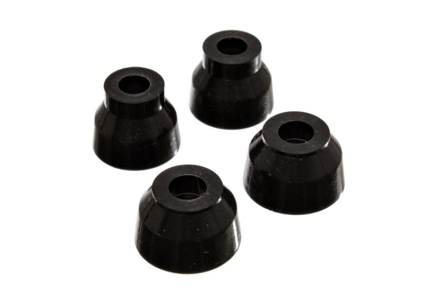 ENERGY SUSPENSION ENE9-13127G Corvette Ball Joint Boot