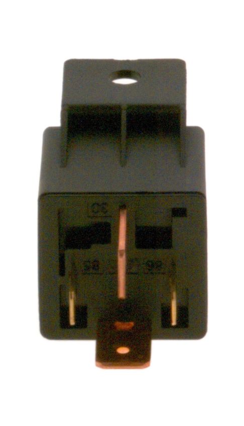 Bosch 0986AH0080 Bosch Relay