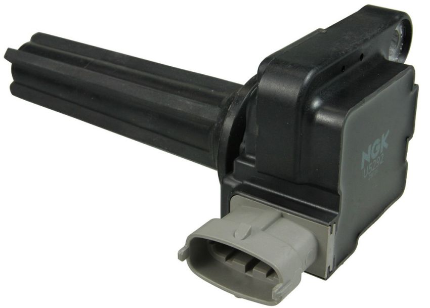 NGK U5292 (48934) Ignition Coil