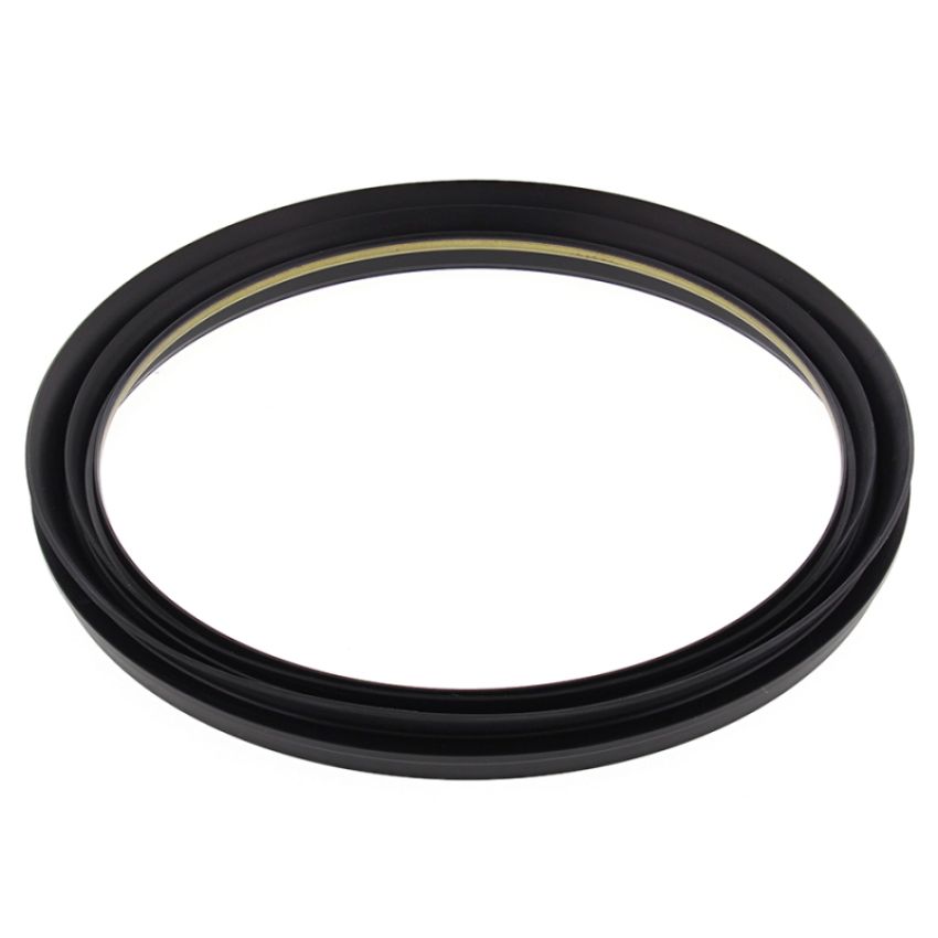 All Balls Racing 30-20301 88-00 Honda TRX300FW Fourtrax 4x4 Brake Drum Seal Front