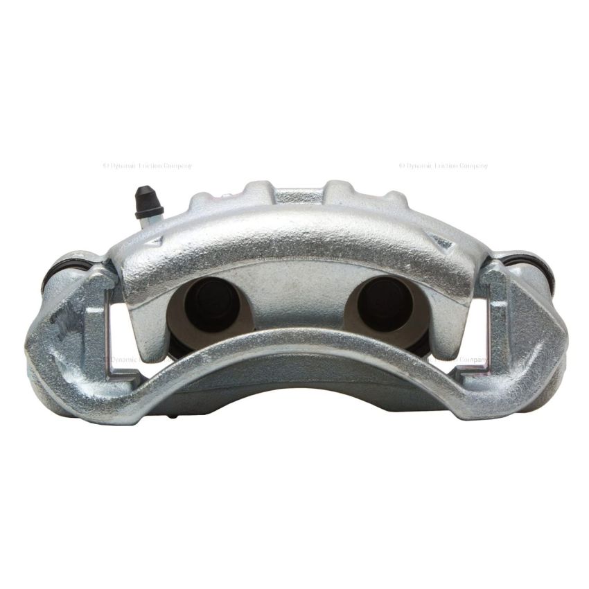 Dynamic Friction 331-40003 Brake Caliper