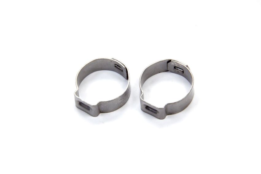 FRAGOLA FRG999156 #6 Clamp - 2pk