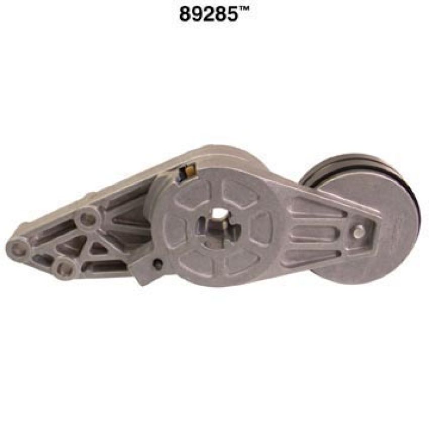 Dayco 89285 Tensioner