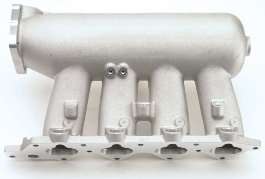 Edelbrock 4760 Honda B18C Race Manifold