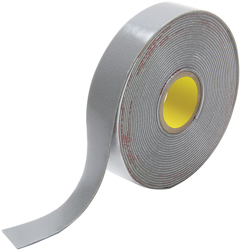 ALLSTAR PERFORMANCE ALL14288 Double Sided Tape 3/4in x 15ft