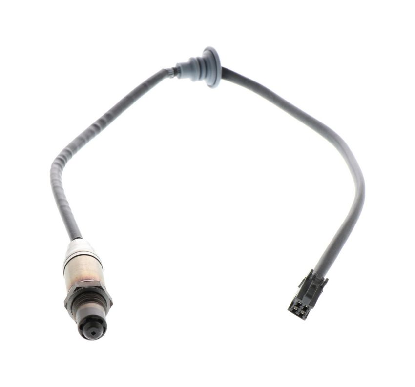 Bosch 18013 Bosch Oxygen Sensor