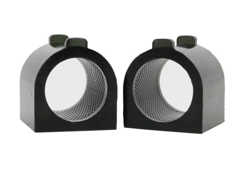 Whiteline W0410-30 Universal Heavy Duty Swaybar Bushing KS30-30