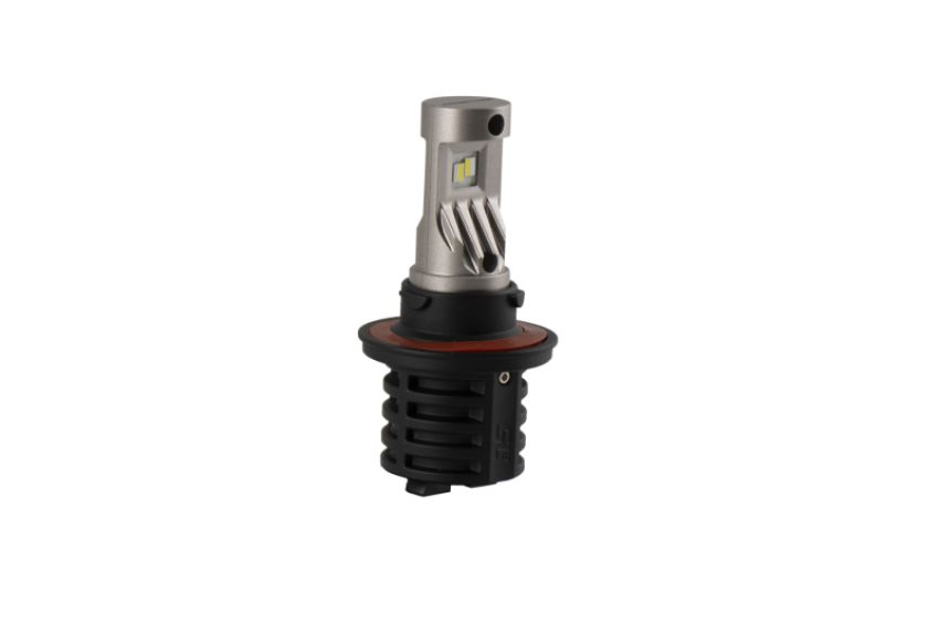 Diode Dynamics DD0485S H13 White SL2 LED Bulb (one)