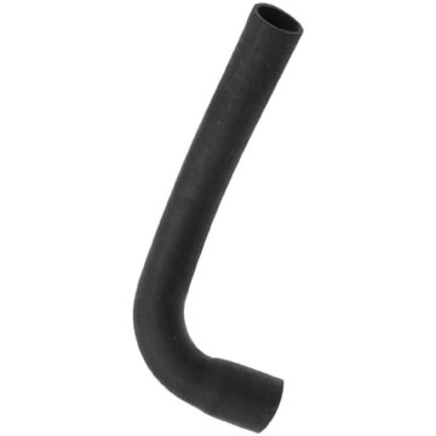 Dayco 70399 Radiator Hose