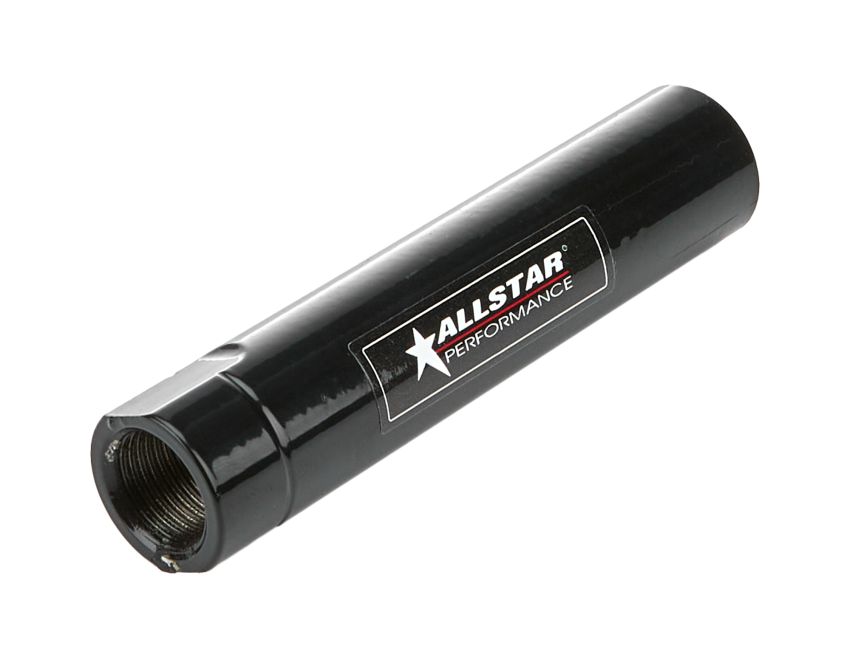 ALLSTAR PERFORMANCE ALL57344 Heavy Duty 5/8in Suspension Tube 5in