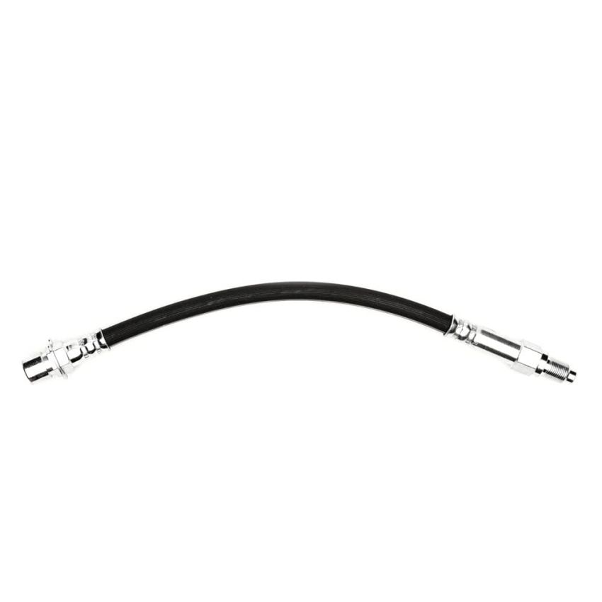 Dynamic Friction 350-54041 Brake Hose