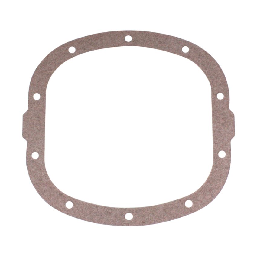 Yukon Gear & Axle YCGGM7.5 Yukon Gear 7.5 GM Cover Gasket