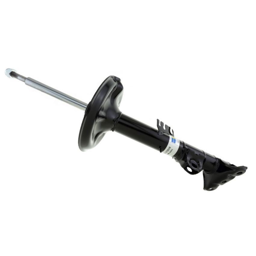 Bilstein 22172518 B4 OE Replacement - Suspension Strut Assembly