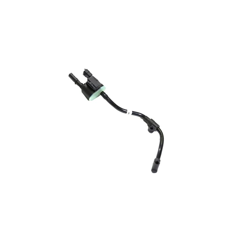 Mopar 04627972AC VALVE, Purge Control