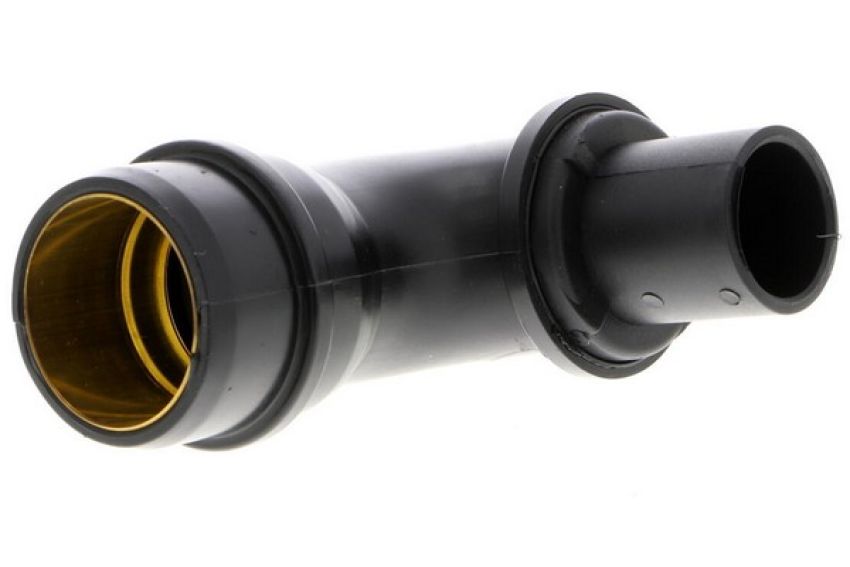 VAICO V10-2526-1 HOSE