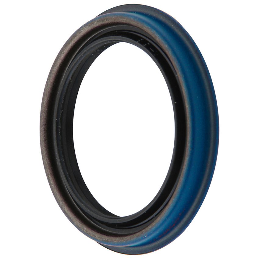 ALLSTAR PERFORMANCE ALL72126 Hub Seal Granada and Hybrid Afco Rotors