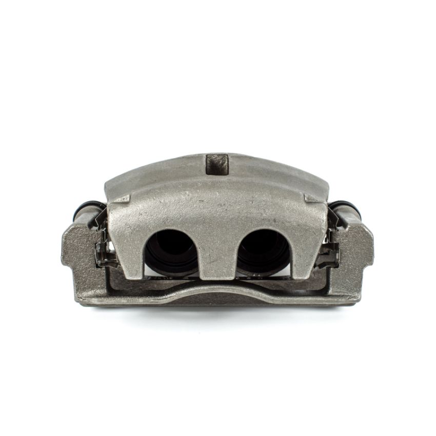 PowerStop L5004 Autospecialty By PowerStop Replacement Brake Caliper