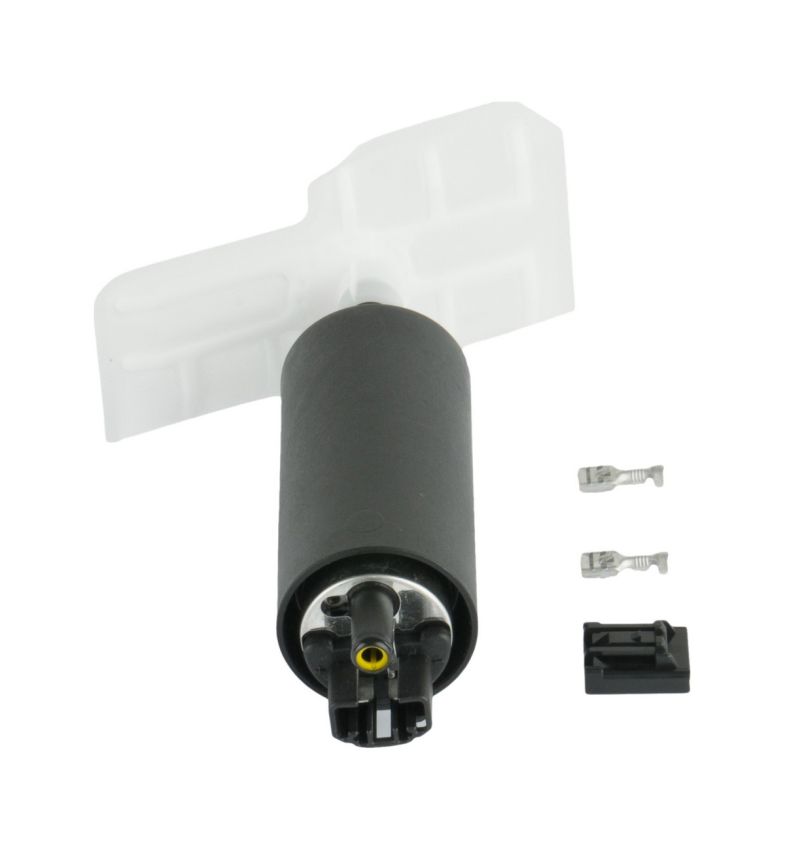 Bosch 69497 Bosch Fuel Pump and Strainer Set