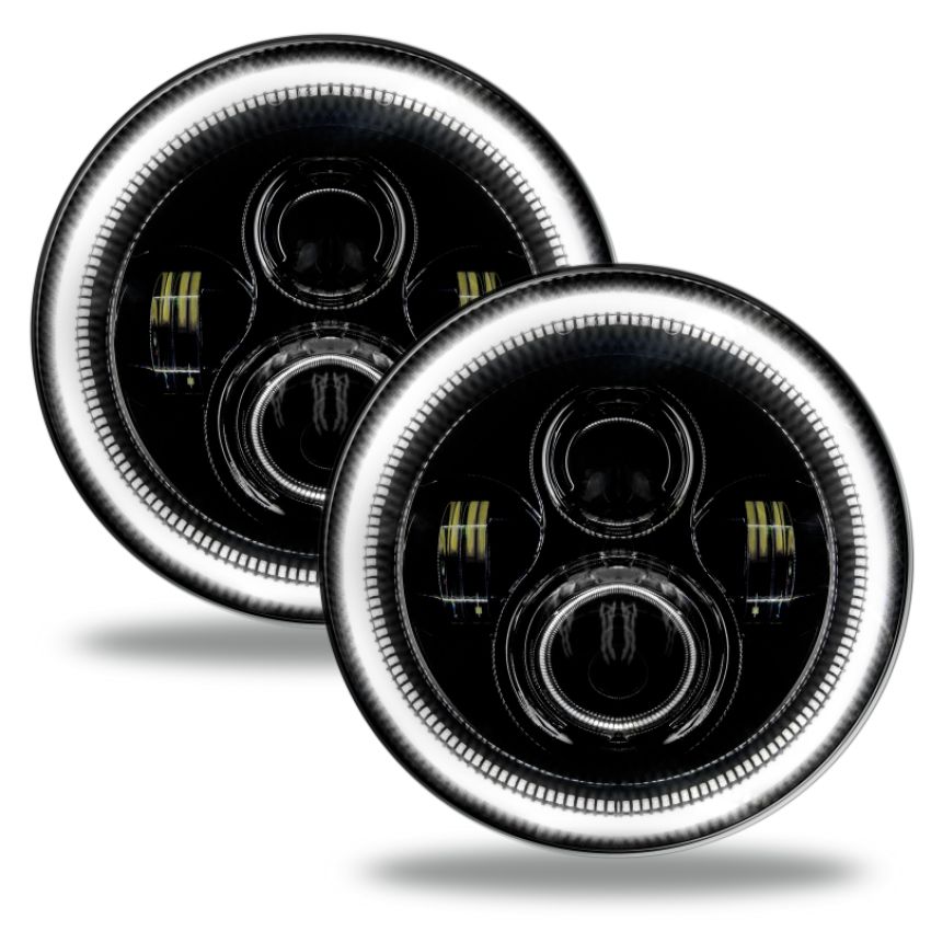 Oracle Lighting 5769-001 ORACLE Lighting 7