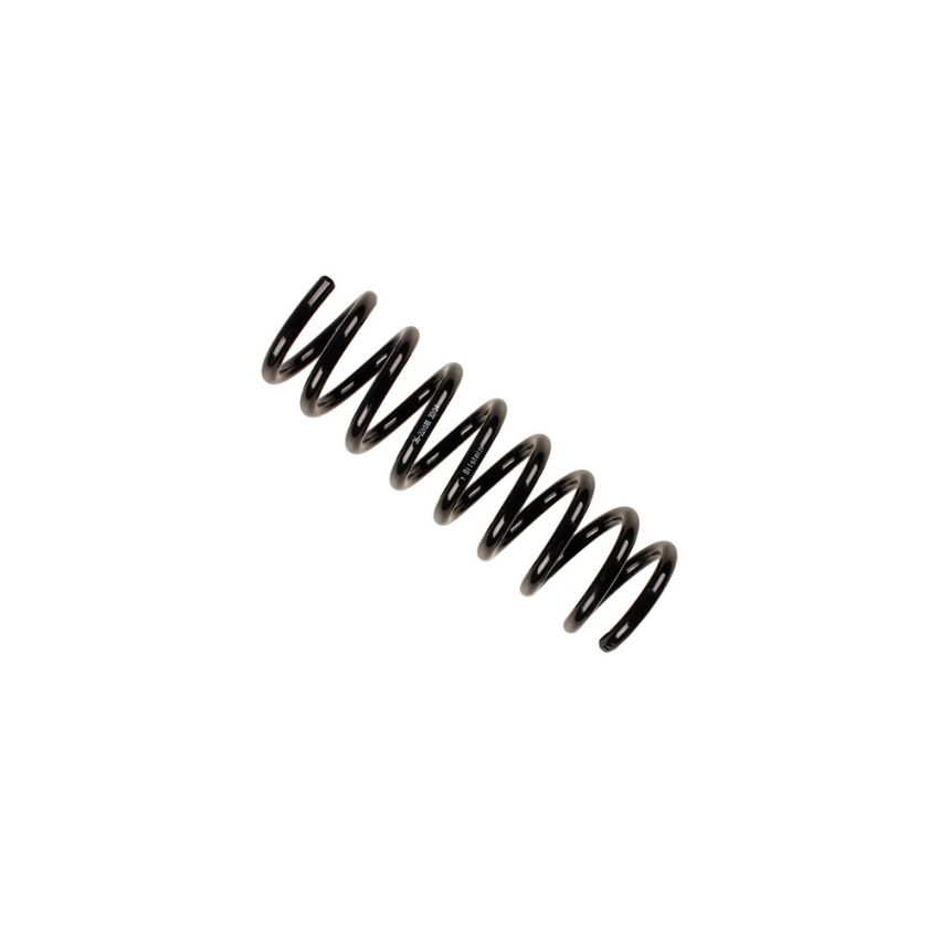 Bilstein 36227181 B3 OE Replacement - Coil Spring