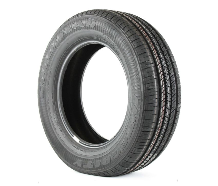 GOODYEAR Integrity 235/65R17 All-Season