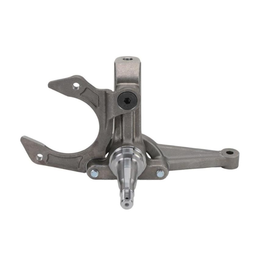 AFCO RACING PRODUCTS AFC34501-R Spindle Metric Spindle Kit IMCA Right