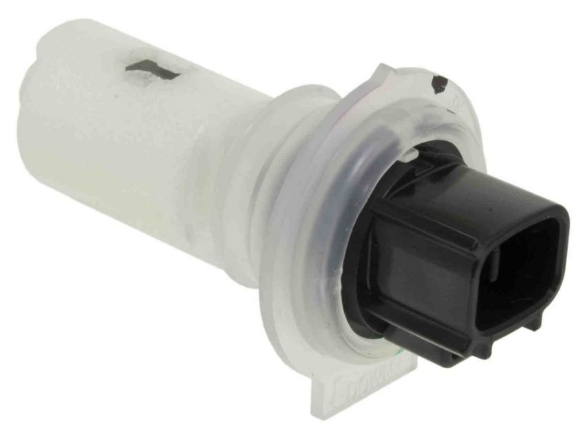 NTK WA0049 Washer Fluid Level Sensor