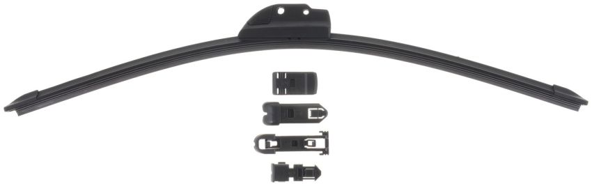 Bosch 20SD Windshield Wiper Blade