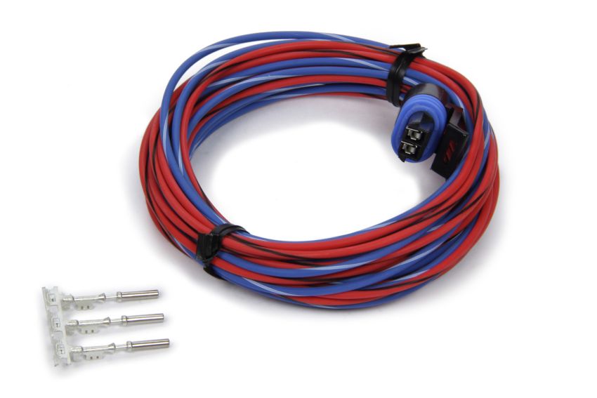 PAINLESS WIRING PWI60555 GEN III ISS Pigtail Universal Fit