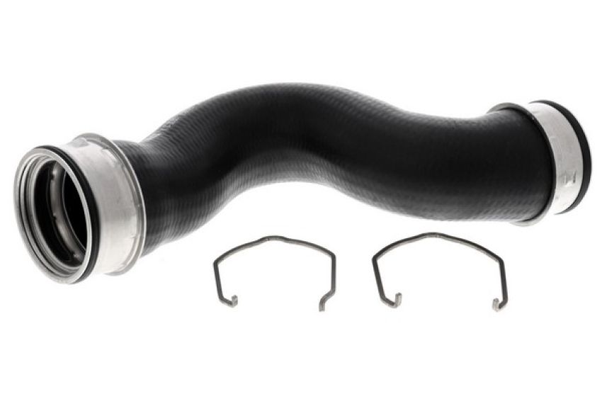 VAICO V10-5304 INTAKE HOSE