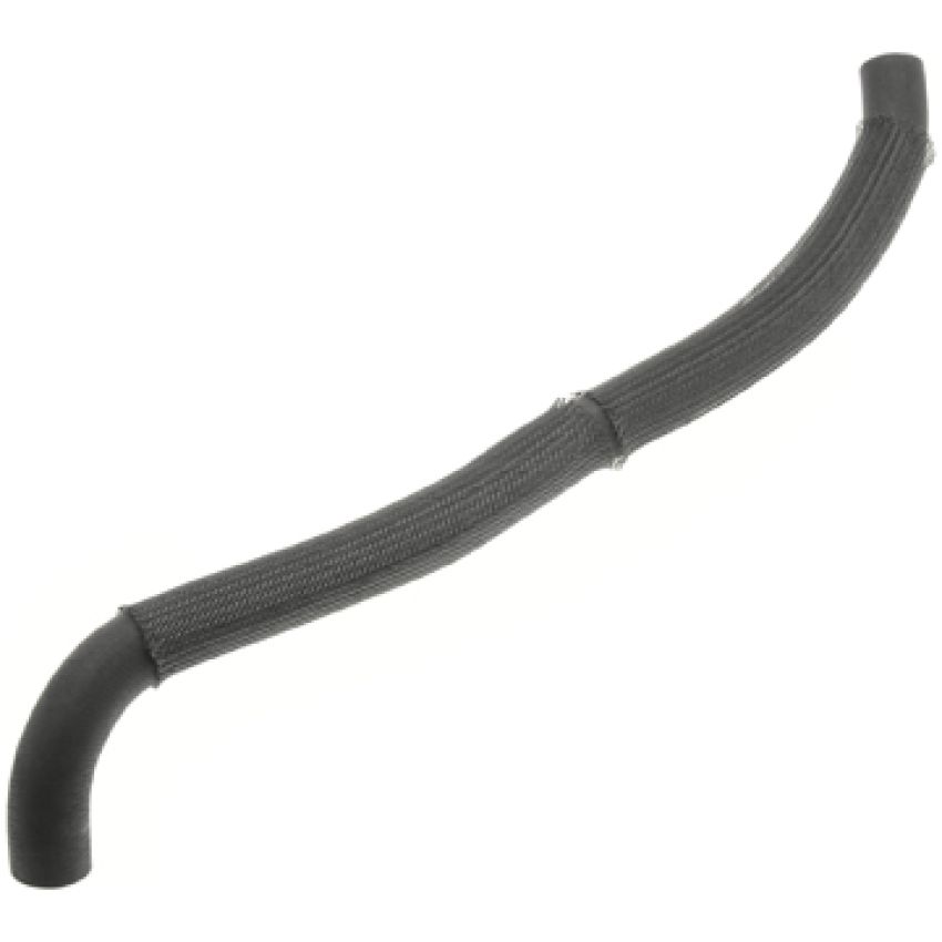 Dayco 72401 Radiator Hose